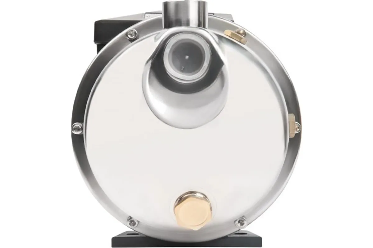 Поверхностный насос UNIPUMP JS 80