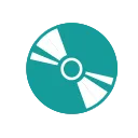 Библиотеки для опроса приборов ОВЕН