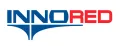 Каталог INNORED