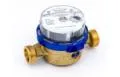 Счетчики воды Тепловодомер