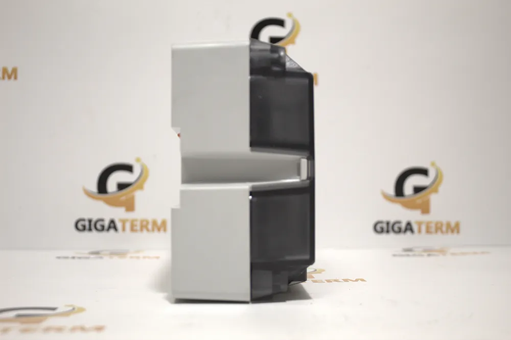 Тепловычислитель ВКТ-9