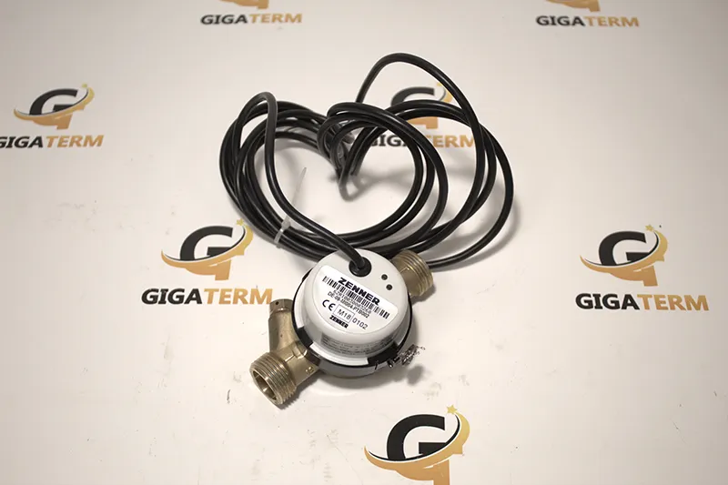 Счетчик воды ETHI 20