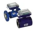 Расходомеры-счетчики электромагнитные ВЗЛЕТ ЭР (Лайт М)