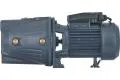 Насосы поверхностные UNIPUMP серии JET L