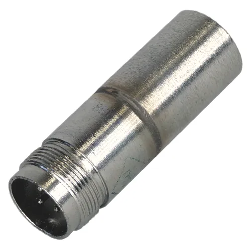 Преобразователь ПМИ-10-2