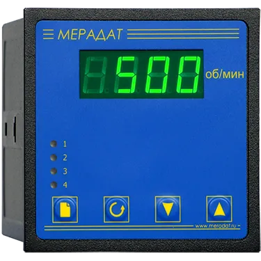 Мерадат-М12ТХД1