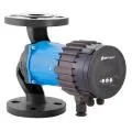 Циркуляционные насосы NMT IMP Pumps