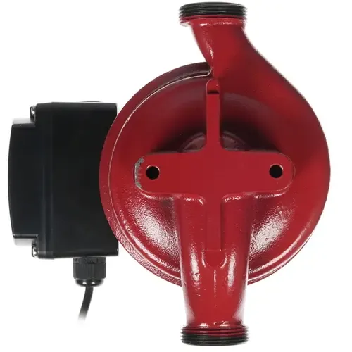 Циркуляционный насос UNIPUMP UPC 25-160 230