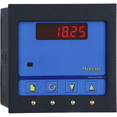 Мерадат-М12СА