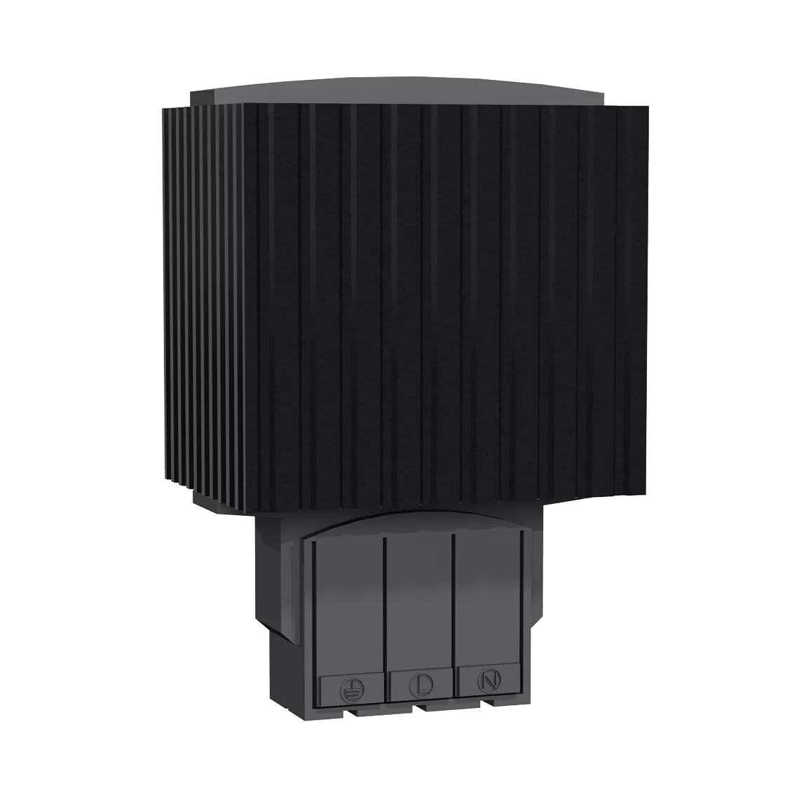 Нагреватели щитовые конвекционные MEYERTEC МТК