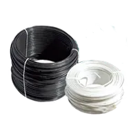 Кабель МКЭШ монтажный медный кабель для подключения датчиков к вторичным приборам