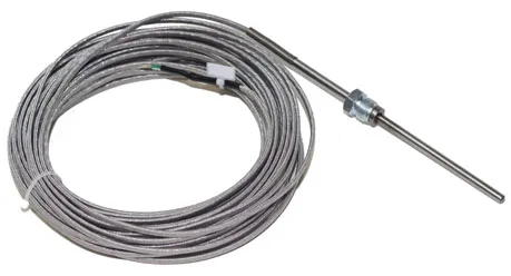 Термопара ТД726