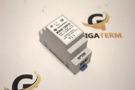 Источник питания ИЭН6-120015 для ТВ7