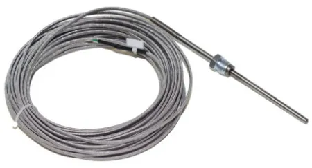 Термопара ТД716