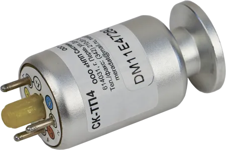 Датчик СК-ТП4