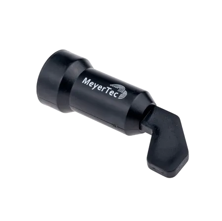 Инструмент для затяжки гаек MT22