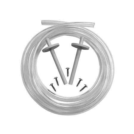 Комплект для монтажа ПД150 и РД30