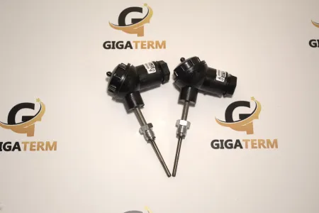 КТПТР‑06 комплекты термопреобразователей платиновых технических разностных 