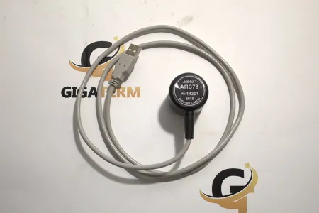 Адаптер АПС78