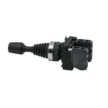 Джойстик в сборе, 2NO, 2 положения с фиксацией