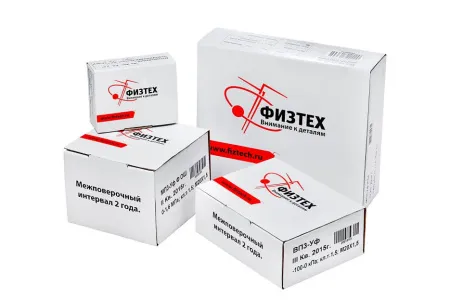 Вакуумметры, мановакуумметры, манометры точных измерений ВТИф, МВТИф, МТИф УХЛ1 Без корр."0"