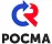 РОСМА