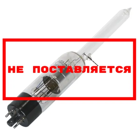 Преобразователь ПМИ-2