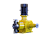 Дозирующие насосы CNP