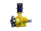 Дозирующие насосы CNP