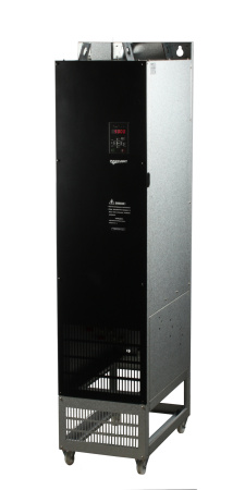 Преобразователь частоты INNOVERT IBD314P43E (315 кВтx380 В), выходной ток 600А
